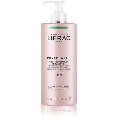 Lierac Phytolastil (400ml) Lierac Phytolastil (400ml)