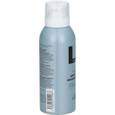 Lierac Homme Anti-Irritations Rasiercreme (150ml) Lierac Homme Anti-Irritations Rasiercreme (150ml)