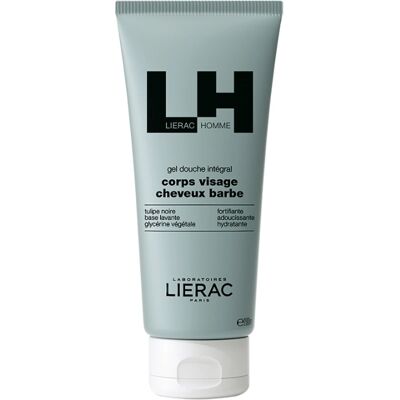 Lierac Homme Duschgel (200ml) Lierac Homme Duschgel (200ml)