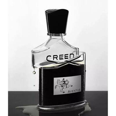 Creed Aventus Eau de Parfum Spray - Eau de Parfum Creed Aventus Eau de Parfum Spray - Eau de Parfum
