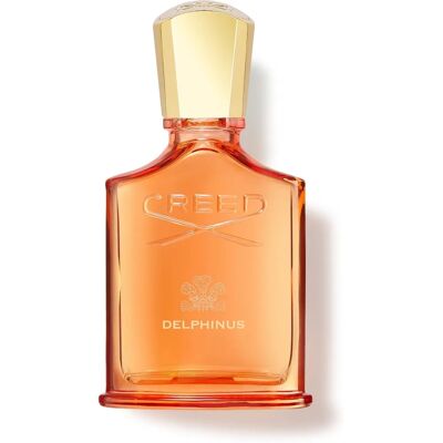 Creed Delphinus Eau De Parfum 50ml Creed Delphinus Eau De Parfum 50ml
