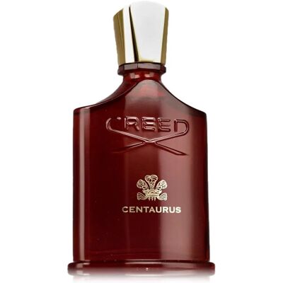 Creed Centaurus Eau De Parfum - Unisex 100ml Creed Centaurus Eau De Parfum - Unisex 100ml