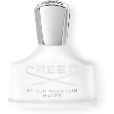Creed Silver Mountain Water Eau De Parfum - 30ml Creed Silver Mountain Water Eau De Parfum - 30ml