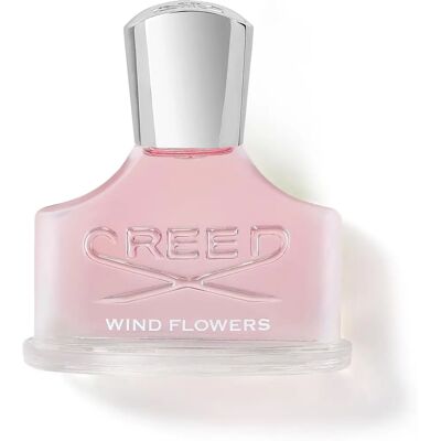 Creed Wind Flowers Eau De Parfum - Perfume for Women Creed Wind Flowers Eau De Parfum - Perfume for Women