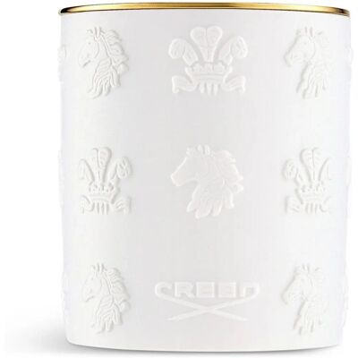 Bougie parfumée Creed Cananga - 220g Bougie parfumée Creed Cananga - 220g