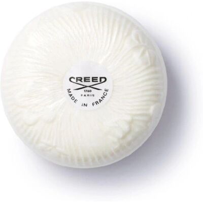 Jabón Creed Aventus For Her - 150g - Jabon Jabón Creed Aventus For Her - 150g - Jabon