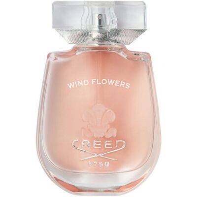 Creed Windflower Eau De Parfum 75ml - Kwiatowy perfumy dla kobiet Creed Windflower Eau De Parfum 75ml - Kwiatowy perfumy dla kobiet