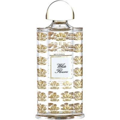 Creed White Flowers Eau de Parfum 75ml - Blumiger Duft Creed White Flowers Eau de Parfum 75ml - Blumiger Duft