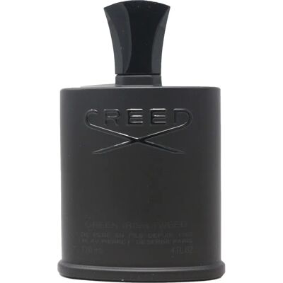 Creed Green Irish Tweed - Apă de parfum pentru bărbați 100ml Creed Green Irish Tweed - Apă de parfum pentru bărbați 100ml