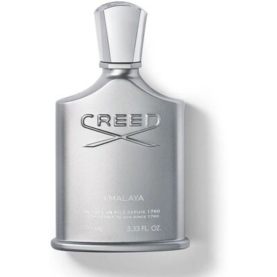 Creed Himalaya Eau De Parfum Herren 100ml - Holzig, Frisch, Würzig Creed Himalaya Eau De Parfum Herren 100ml - Holzig, Frisch, Würzig