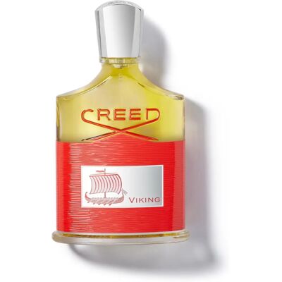 Creed Viking Eau De Parfum - 3.3oz per uomo Creed Viking Eau De Parfum - 3.3oz per uomo