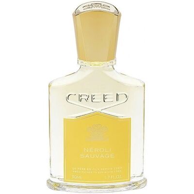 Creed Neroli Sauvage Eau De Parfum - Parfüm für Männer Creed Neroli Sauvage Eau De Parfum - Parfüm für Männer