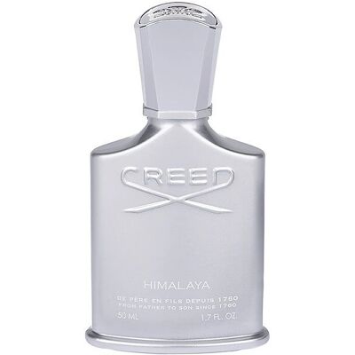 Creed Himalaya Herren - Parfüm Creed Himalaya Herren - Parfüm