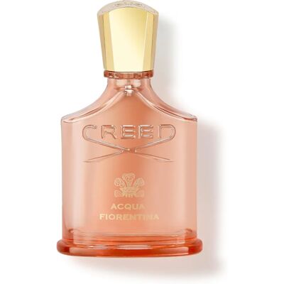 Creed Acqua Fiorentina Millesime Spray - Dámský Parfém Creed Acqua Fiorentina Millesime Spray - Dámský Parfém