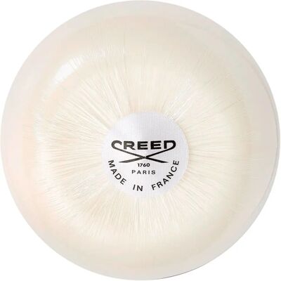 Sapone Creed Green Irish Tweed - Sapone Sapone Creed Green Irish Tweed - Sapone