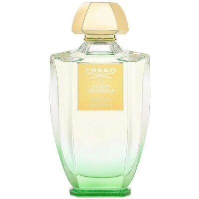 Creed Green Neroli Unisex Eau de Parfum - Parfüm Creed Green Neroli Unisex Eau de Parfum - Parfüm