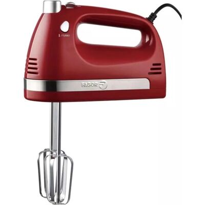 Fagor FG1819 Mixeur à main - Électrique 350W Fagor FG1819 Mixeur à main - Électrique 350W
