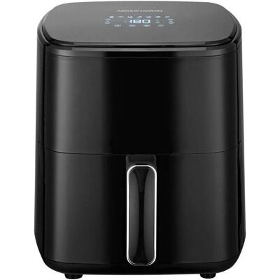 Friteuse sans huile Arthur Martin Ampaf5 - Friteuse Friteuse sans huile Arthur Martin Ampaf5 - Friteuse