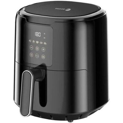Fagor Fg4210 - Noir Fagor Fg4210 - Noir