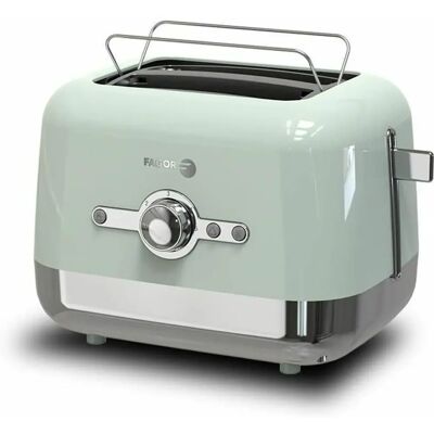 Fagor 830 W Fagor 830 W