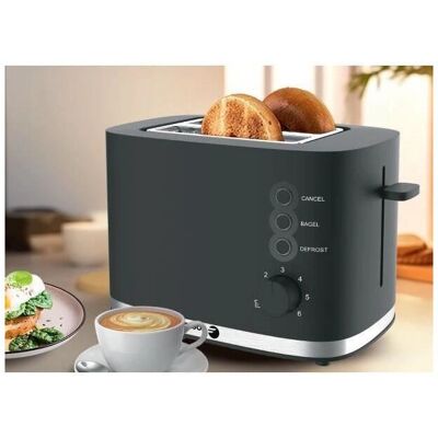 Fagor 870 W Fagor 870 W