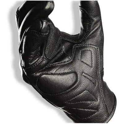KSK Smart-Handschuhe - Sommer Größe M KSK Smart-Handschuhe - Sommer Größe M