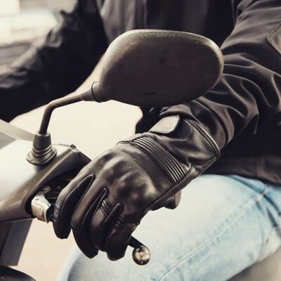 KSK Gants Smart L - Γάντια KSK Gants Smart L - Γάντια