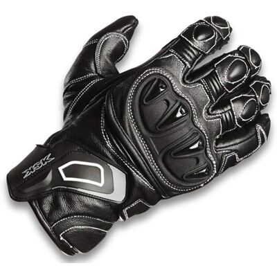 KSK Rennhandschuhe - XXL - Motorradhandschuhe KSK Rennhandschuhe - XXL - Motorradhandschuhe