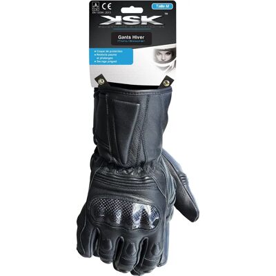 KSK Gants Artic M - Gants Hiver KSK Gants Artic M - Gants Hiver