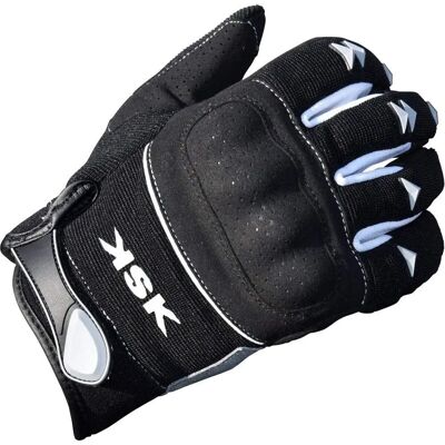 Gants Cross - XXL - Gants de motocross - EN 13594:2015 Gants Cross - XXL - Gants de motocross - EN 13594:2015