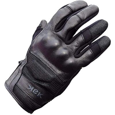KSK Pasadena Lightweight Summer Gloves - Gloves KSK Pasadena Lightweight Summer Gloves - Gloves