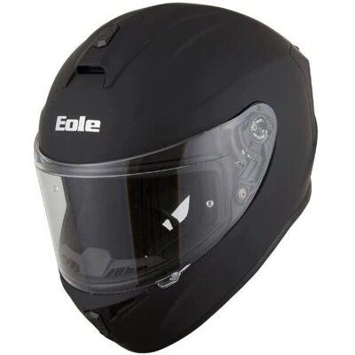 EOLE NADOR003 Full Face Helmet - Helmet EOLE NADOR003 Full Face Helmet - Helmet