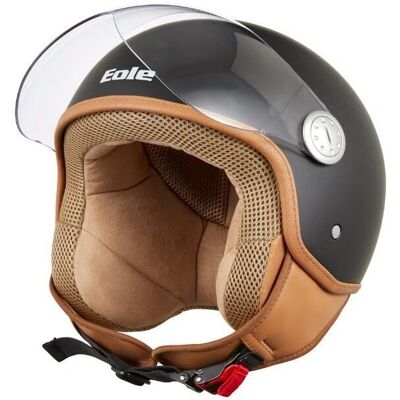 EOLE - ROADNMM003 - L - 59-60cm - Cască EOLE - ROADNMM003 - L - 59-60cm - Cască