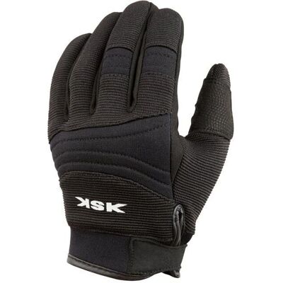 Guanti moto KSK ARNCOTT - Taglia S Guanti moto KSK ARNCOTT - Taglia S