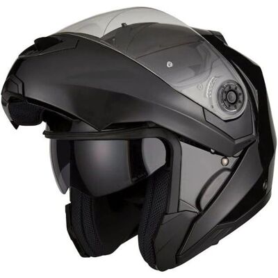 Casco modular SUBTLE EOLE S - Casco Casco modular SUBTLE EOLE S - Casco