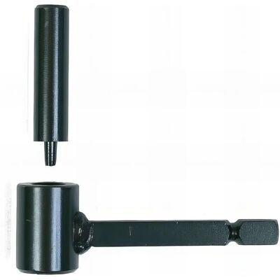 ING FIXATIONS Cerniera per cancello in pietra Ø14 nero cataforesi - Quadrata 10x80 - Cerniera ING FIXATIONS Cerniera per cancello in pietra Ø14 nero cataforesi - Quadrata 10x80 - Cerniera