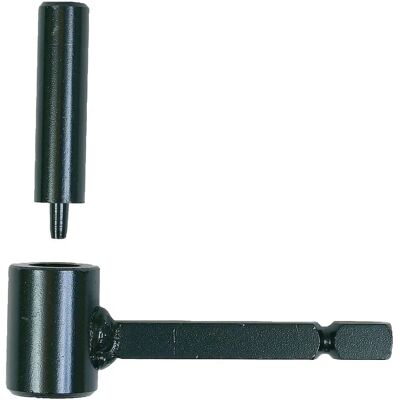 ING FIXATIONS - Hinge en pierre 10x80mm Noir - Charnières - Publicité ING FIXATIONS - Hinge en pierre 10x80mm Noir - Charnières - Publicité