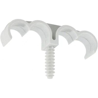 ING FIXATION - A302500 - 20 mm - 4x - 50 - Fixation - Publicité ING FIXATION - A302500 - 20 mm - 4x - 50 - Fixation - Publicité