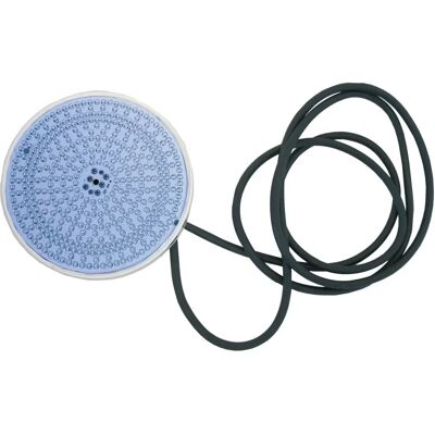 Lampe LED Mareva 441 - Eco-premium - Blanc - Publicité Lampe LED Mareva 441 - Eco-premium - Blanc - Publicité
