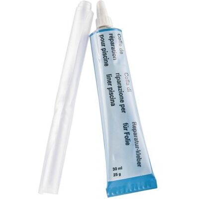 Kit di Riparazione Liner Mareva - 30ml Kit di Riparazione Liner Mareva - 30ml