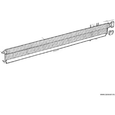 Dometic - S4 - 1300x600 - Insektnett Dometic - S4 - 1300x600 - Insektnett