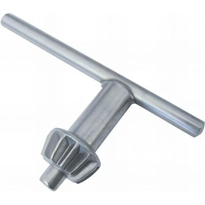 Leman Chiave per mandrino 13 mm - CM13 Leman Chiave per mandrino 13 mm - CM13