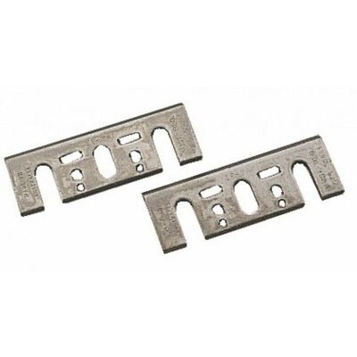 Leman - Ensemble d'adaptateurs 82 mm HM - 82 mm - Accessoires de rabot Leman - Ensemble d'adaptateurs 82 mm HM - 82 mm - Accessoires de rabot
