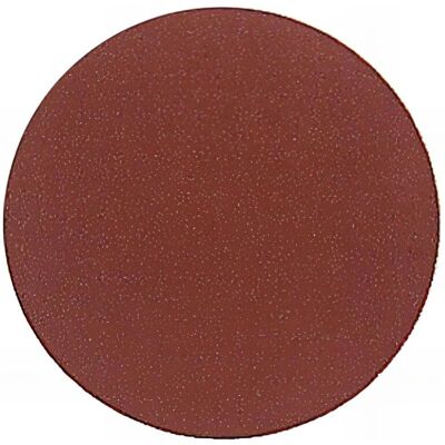 LEMAN - Disques abrasifs velcro 300mm Grain 40 LEMAN - Disques abrasifs velcro 300mm Grain 40