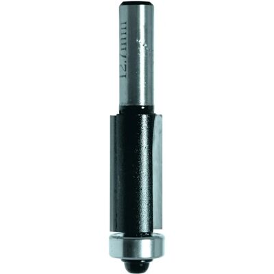 Leman Modèle 4678.713.00 Fraise - Carbure, 12,7 mm, 25 mm Leman Modèle 4678.713.00 Fraise - Carbure, 12,7 mm, 25 mm