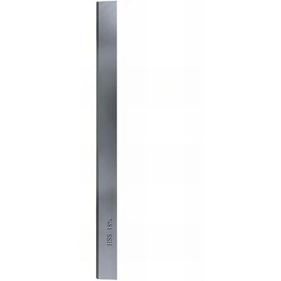 Leman RAD250 Hobelmesser - 250x30x3mm HSS 18% Ersatz Leman RAD250 Hobelmesser - 250x30x3mm HSS 18% Ersatz
