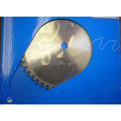 Leman - Lama di sega circolare D.200 x 15 x segmento 2,8/1,8mm 48 denti - Tipo di prodotto Leman - Lama di sega circolare D.200 x 15 x segmento 2,8/1,8mm 48 denti - Tipo di prodotto