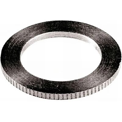 Leman - 9650.3015.18 - 30-15 mm - Accessoire pour lame de scie circulaire - Publicité Leman - 9650.3015.18 - 30-15 mm - Accessoire pour lame de scie circulaire - Publicité