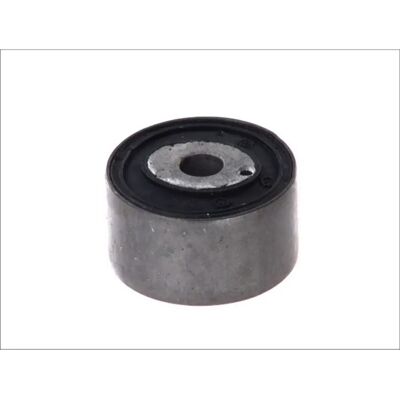 Topran Modelo A2023511142 - Buje de brazo de control Topran Modelo A2023511142 - Buje de brazo de control