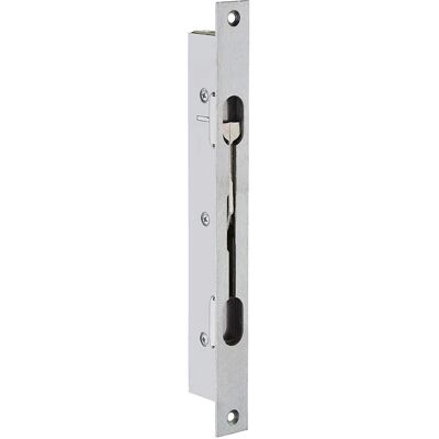 METALUX Serrure - Verrouillage à 2 points - Profil étroit METALUX Serrure - Verrouillage à 2 points - Profil étroit
